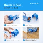 How-to-use-humane-trap-pest-control