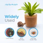 copper-mesh-for-rat-block-DIY