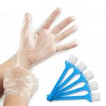Disposable Gloves