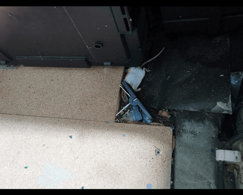 Screenshot 2022-01-22 at 15.38.27-min