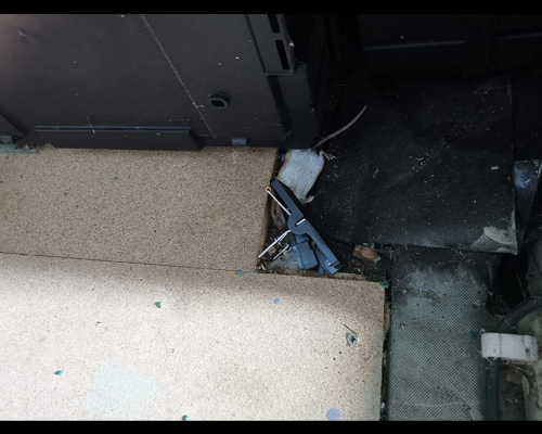 Screenshot 2022-01-22 at 15.38.27